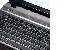 ASUS NOTEBOOK U53JC - XX090X BAMBOO INTEL CORE I5 450M, 15.6" LED 1366X768 LESKL�, RAM 4GB, NVI