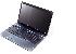 ACER NOTEBOOK TRAVELMATE 5740G - 354G50MN INTEL CORE I3 350M, 15.6" LED 1366X768 LESKL�, ATI RA
