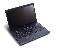 ACER NOTEBOOK TRAVELMATE 7740G - 354G50MN INTEL CORE I3 350M, 17, 3" LED CRYSTALBRITE 1600X900,