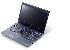 ACER NOTEBOOK TRAVELMATE 8472T - 354G50MN INTEL CORE I3 350M, 14" LED 1366X768, RAM 4GB, HDD 50