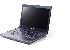 ACER NOTEBOOK TRAVELMATE 8372TG - 5454G16MN INTEL CORE I5 450M, 13.3" LED 1366X768, RAM 4GB, NV