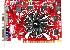 MSI GRAFICK� KARTA VR5550 - MD1G 1GB DDR2 (800MHZ), ATI RADEON HD 5550 (550MHZ), PCIE X16, CROSSFIRE