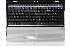 MSI NOTEBOOK CR620 - 259CZ INTEL PENTIUM DC P6000, 15.6" 1366X768 LED, INTEL HD GRAPHICS, RAM 4
