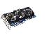 GIGABYTE GRAFICK� KARTA N470SO - 13I SUPER OVERCLOCK 1.28GB DDR5 (3348MHZ), NVIDIA GEFORCE GTX470 (7