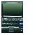 LENOVO NOTEBOOK THINKPAD X201S 5143 - 44G INTEL CORE I7 620LM, 12" LED 1440X900 MATN�, RAM 2GB,