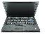LENOVO NOTEBOOK THINKPAD T410 2518 - Q6G INTEL CORE I7 620M, 14" LED 1440X900 MATN�, RAM 4GB, N