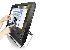 LENOVO ALL IN ONE PC THINKCENTRE M90Z 0870 - A5G DOTYKOV� 23" 1920X1080, INTEL CORE I5 650, RAM