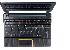 TOSHIBA MINI NOTEBOOK AC100 - 10N �ERN� NVIDIA TEGRA 250, 10" LED TB 1024X600, RAM 512MB, SSD 3