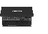 TOSHIBA NOTEBOOK SATELLITE L655 - 11Z INTEL CORE I3 350M, 15.6" LED TB 1366X768, RAM 4GB, ATI R