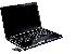 TOSHIBA NOTEBOOK SATELLITE P500 - 1F1 INTEL CORE I5 450M, 18.4" TB 1680X945, RAM 4GB, NVIDIA GE