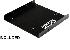 OCZ DISK SSD VERTEX 2 SERIES 40GB, 2.5", SATA II, RAID, MLC, TRIM, �TEN� A� 280MB/ S, Z�PIS A� 