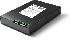 OCZ DISK SSD VERTEX 2 SERIES 90GB, 3.5", SATA II, RAID, MLC, TRIM, �TEN� A� 285MB/ S, Z�PIS A� 