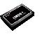 OCZ DISK SSD VERTEX 2 SERIES 480GB, 3.5", SATA II, RAID, MLC, TRIM, �TEN� A� 250MB/ S, Z�PIS A�