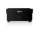 SWEEX EXTERN� DOKOVAC� STANICE ST050 DOCKING BOX, PRO DISKY 2.5"/ 3.5" SATA, NAP�JEC� ADAP
