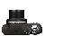 CANON DIGIT�LN� FOTOAPAR�T POWERSHOT SX130 IS �ERN� CCD 12 MPX, 12X ZOOM (28 - 360MM F3.4 - 5.6), 3&