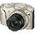 CANON DIGIT�LN� FOTOAPAR�T POWERSHOT SX130 IS ST��BRN� CCD 12 MPX, 12X ZOOM (28 - 360MM F3.4 - 5.6),