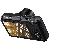 CANON DIGIT�LN� FOTOAPAR�T POWERSHOT S95 IS �ERN� CCD 10 MPX, 3.8X ZOOM (28 - 105MM F2 - 4.9), 3&quo