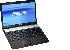 ASUS NOTEBOOK N52DA - EX046V AMD PHENOM II X4 P920, 15.6" LED 1366X768 LESKL�, RAM 4GB, ATI RAD