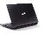 ACER MINI NOTEBOOK ASPIRE ONE 753 �ERN� INTEL CELERON MOBILE U3400, 11.6" LED CB 1366X768, RAM 