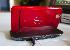 DELL PDA STREAK MINI �ERN� KAPESN� TABLET  - MULTIDOTYKOV� LCD 5" 800X480, 3G, WIFI, BLUETOOTH 