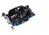 GIGABYTE GRAFICK� KARTA N450 - 1GI 1GB DDR5 (3600MHZ), NVIDIA GEFORCE GTS450 (810MHZ), PCIE X16, SLI