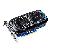 GIGABYTE GRAFICK� KARTA N450OC - 1GI 1GB DDR5 (3600MHZ), NVIDIA GEFORCE GTS450 (830MHZ), PCIE X16, S