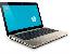 HP NOTEBOOK 62 - A40EC INTEL CORE I3 350M, 15.6" BRIGHTVIEW LED 1366X768, INTEL HD GRAPHICS, RA