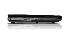 MSI NOTEBOOK CX720 - 031CZ INTEL PENTIUM DUAL - CORE P6000, 17.3" LED 1600X900, RAM 4GB, NVIDIA