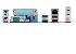 ASUS Z�KLADN� DESKA P5P41T/ USB3 INTEL G41/ ICH7, PCIE X16, DDR3 1333, SATA II, USB 3.0, GLAN, 8CH A