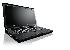 LENOVO NOTEBOOK THINKPAD W510 4319 - 5JG INTEL CORE I7 820QM, 15.6" LED 1920X1080 MATN�, RAM 4G