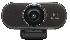 LOGITECH WEBKAMERA QUICKCAM C210