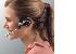 LOGITECH SLUCH�TKA S MIKROFONEM USB LAPTOP HEADSET H555 MIKROFON, USB, CESTOVN� POUZDRO