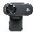LOGITECH WEBKAMERA QUICKCAM C310 HD 5 MPX, HD 1280X720, MIKROFON, USB