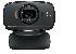 LOGITECH WEBKAMERA QUICKCAM C510 HD 8 MPX, HD 1280X720, MIKROFON, USB