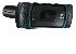 LOGITECH WEBKAMERA HD WEBCAM C910 FULLHD, 1920X1080, P�ENOSN�, MIKROFON, USB