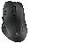 LOGITECH BEZDR�TOV� MY� G700 GAMING MOUSE LASEROV�, 5700DPI, INT. PAM̍ PRO ULO�EN� NASTAVEN�, 13 TL