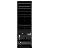 WESTERN EXTERN� DISK DIGITAL MY BOOK 3.0 2000GB + PCIE USB 3.0, �ADI� USB 3.0, 7200OT, WDBABP0020HCH