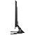 SAMSUNG LCD MONITOR 23" BX2335 HN�D� LED, 300CD/ M2, 5MS, 16:9, 1920X1080, DVI, VGA, TCO03/ 05