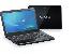 SONY NOTEBOOK VAIO EA2S1E/ B �ERN� INTEL CORE I3 350M, 14" LED 1600X900, RAM 4GB, ATI RADEON HD