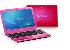 SONY NOTEBOOK VAIO EA2S1E/ P RَOV� INTEL CORE I3 350M, 14" LED 1600X900, RAM 4GB, ATI RADEON H