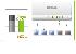 EDIMAX SWITCH ES - 5500G GIGABIT 5X PORT 10/ 100/ 1000, DESKTOP