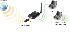 EDIMAX BEZDR�TOV� P��STUPOV� BOD 3G - 6200NL ACCESS POINT/ BRIDGE  - 802.11B/ G/ N - LITE, (11/ 54/ 150MBPS), ODPOJITELN� ANT�NA, 1X USB PODPORA 3G MO