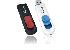 A - DATA FLASH DISK 2GB MYFLASH C008 B�L� USB 2.0