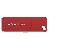 A - DATA FLASH DISK 16GB MYFLASH C003 �ERVEN� USB 2.0