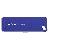 A - DATA FLASH DISK 32GB MYFLASH C003 MODR� USB 2.0