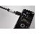 HAMA REDUKCE  - USB MINI 5PIN (M) NA MICRO USB B (F)