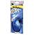 HAMA REDUKCE  - USB A(F)  - MINI USB B(M) 1.8M