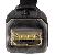 HAMA KABEL PROPOJOVAC� USB A(M)  - MICRO USB B(M) 0.75M