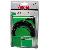 HAMA KABEL OPTICK� TOSLINK (ODT TOSLINK M < - > ODT TOSLINK M) 5M   