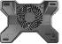 COOLERMASTER CHLAD�C� PODLO�KA X - LITE SILVER, PRO NOTEBOOKY 12 - 15", �ERN�